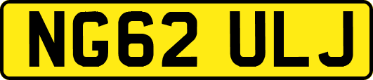 NG62ULJ