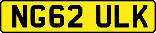 NG62ULK