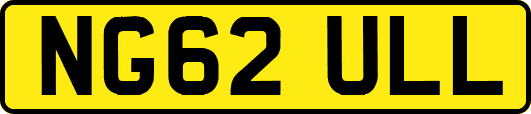 NG62ULL