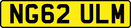 NG62ULM