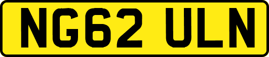 NG62ULN