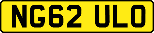 NG62ULO