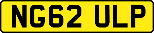 NG62ULP