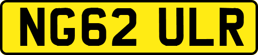 NG62ULR