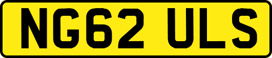 NG62ULS