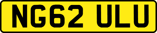 NG62ULU