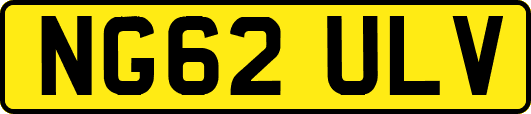 NG62ULV