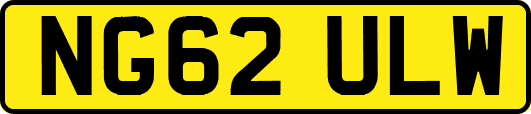 NG62ULW