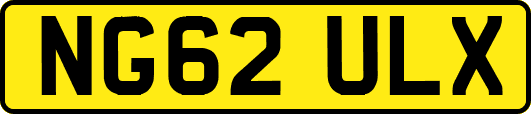 NG62ULX