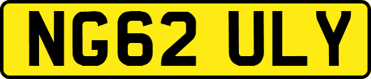 NG62ULY