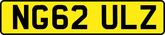 NG62ULZ