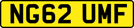 NG62UMF