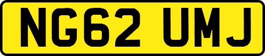 NG62UMJ