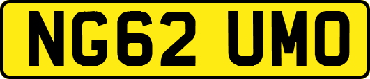 NG62UMO