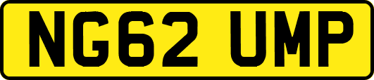 NG62UMP
