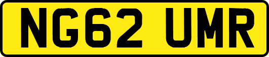 NG62UMR
