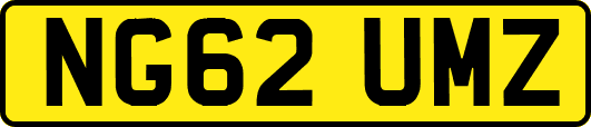 NG62UMZ