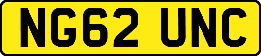 NG62UNC
