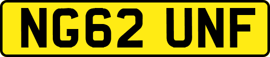 NG62UNF