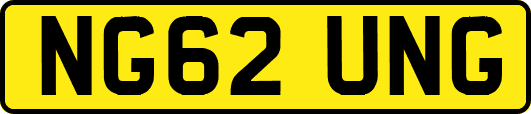 NG62UNG