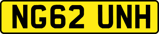 NG62UNH