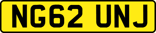 NG62UNJ