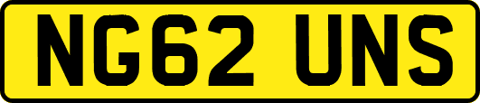 NG62UNS
