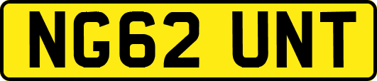 NG62UNT