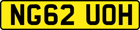 NG62UOH