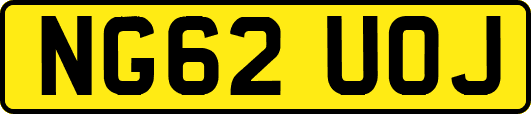 NG62UOJ