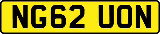 NG62UON