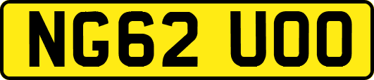 NG62UOO