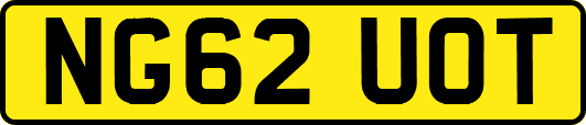 NG62UOT