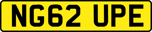 NG62UPE