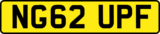 NG62UPF