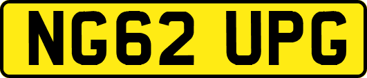 NG62UPG