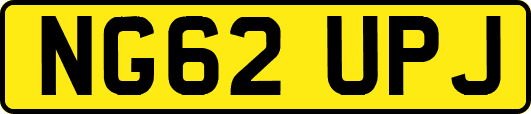 NG62UPJ
