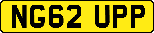 NG62UPP