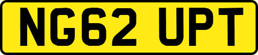 NG62UPT