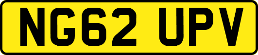 NG62UPV