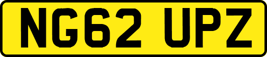NG62UPZ