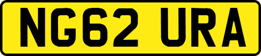 NG62URA