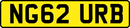 NG62URB