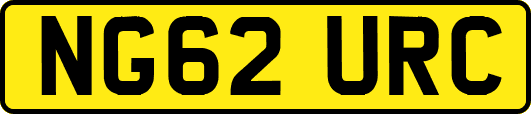 NG62URC
