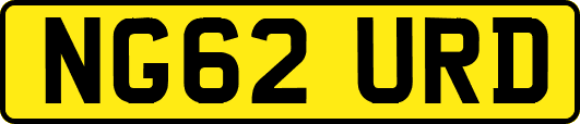 NG62URD