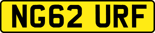 NG62URF