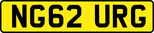 NG62URG