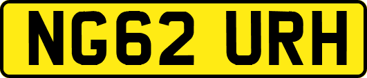 NG62URH