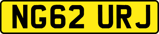 NG62URJ