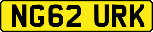 NG62URK